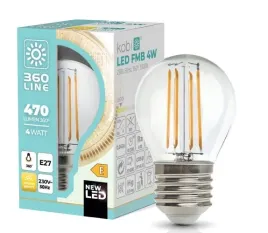 zarowka-led-kulka-e27-4w-b-ciepla-3000k-470lm-przezroczysta-cog-filament