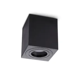 oprawa-sufitowa-natynkowa-gu10-stala-square-ip44