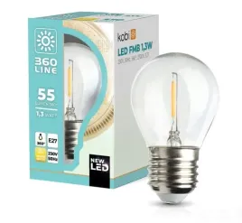 zarowka-led-kulka-e27-13w-b-ciepla-2700k-55lm-przezroczysta-cog-filament