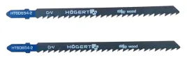 2x-brzeszczot-do-wyrzynarek-hoegert-ht6d654