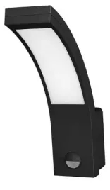 lampa-elewacyjna-led-z-czujnikiem-ruchu-10w-b-neutralna-4000k-850lm-czarna
