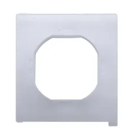 simon-54-premium-uszczelka-ip44-do-ramki-1-krotnej-kontakt-simon