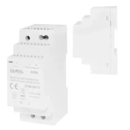 zasilacz-led-na-szyne-din-12v-30w-dc-th-35-typ-ztm-30-12-zamel