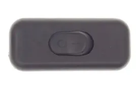 wylacznik-przelotowy-czarny-25a-wk-2p-plastrol-20