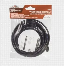 sonda-temperatury-ntc-przewod-30m-typ-ntc-03-zamel