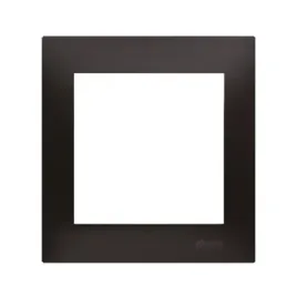 simon-54-premium-antracyt-ramka-1-krotna-uniwersalna-ip20-ip44-40-konta