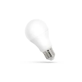 zarowka-led-banka-e27-11w-b-ciepla-3000k-1050lm-sciemnialna-mleczna-a60