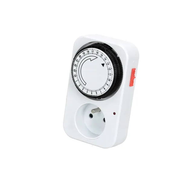 programator-do-gniazdka-mechaniczny-dobowy-24h-kobi-kod-producenta-kwpc24