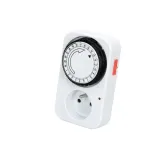 programator-do-gniazdka-mechaniczny-dobowy-24h-kobi-kod-producenta-kwpc24