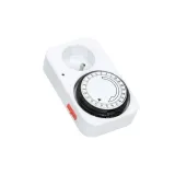 programator-do-gniazdka-mechaniczny-dobowy-24h-kobi-model-pc24