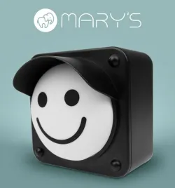 mary-s-lampka-nocna-led-sygnalizator-ecolight-dla-dziecka-na-prezent