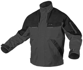 bluza-ochronna-grafitowa-kurtka-robocza-szara-2xl