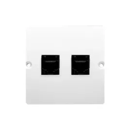 basic-modul-bialy-gniazdo-telefoniczne-rj11-podwojne-kontakt-simon