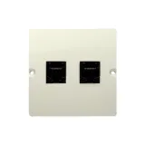 basic-modul-bez-gniazdo-telefoniczne-rj11-podwojne