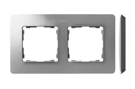 simon-82-detail-ramka-2-krotna-detail-original-air-aluminium