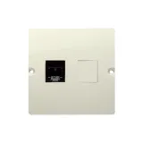 basic-modul-bez-gniazdo-telefoniczne-rj11
