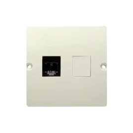basic-modul-bez-gniazdo-telefoniczne-rj11
