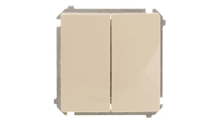 basic-modul-bez-lacznik-schodowy-podwojny-kontakt-simon-stan-nowy