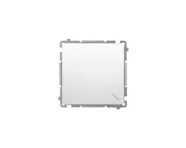 wlacznik-schodowy-basic-modul-bialy-kontakt-simon