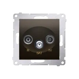 simon-54-premium-braz-mat-gniazdo-antenowe-rtv-sa