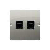 basic-modul-satyna-gniazdo-telefoniczne-rj11-podwo