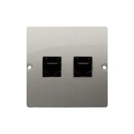 basic-modul-satyna-gniazdo-telefoniczne-rj11-podwo
