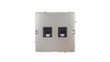 basic-modul-satyna-gniazdo-telefoniczne-rj11-podwo-liczba-gniazdek-2-szt
