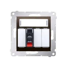 simon-54-premium-braz-mat-gniazdo-glosnikowe-1-kr