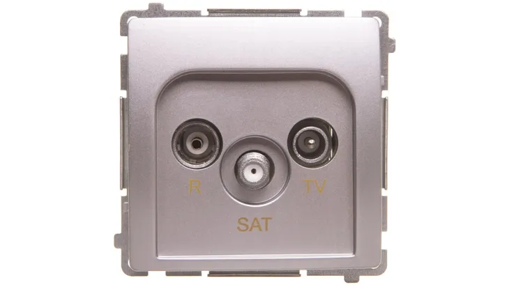 basic-modul-srebrny-gniazdo-rtv-sat-koncowe-simon-liczba-gniazdek-3-szt
