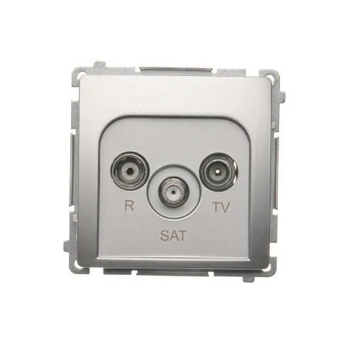 basic-modul-srebrny-gniazdo-rtv-sat-koncowe-simon-typ-gniazda-gniazdo