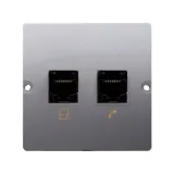 basic-modul-inox-gniazdo-telefoniczne-rj12-podwojn-liczba-gniazdek-2-szt