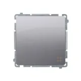 basic-modul-inox-lacznik-krzyzowy-10-kontakt-sim