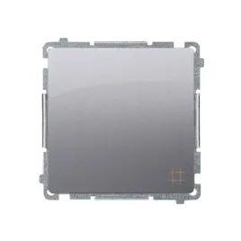 basic-modul-inox-lacznik-krzyzowy-10-kontakt-sim