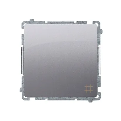 basic-modul-inox-lacznik-krzyzowy-10-kontakt-sim