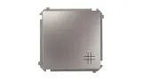 basic-modul-inox-lacznik-krzyzowy-10-kontakt-sim-stan-nowy