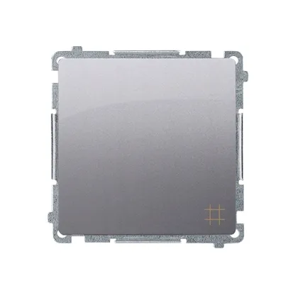 basic-modul-inox-lacznik-krzyzowy-10-kontakt-sim-rodzaj-wylacznik