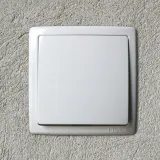 basic-modul-bez-przycisk-dzwonek-z-podswietleniem-typ-klasyczny