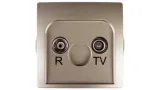 basic-modul-satyna-gniazdo-antenowe-rtv-koncowe-ko-typ-gniazda-gniazdo