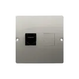 basic-modul-satyna-gniazdo-telefoniczne-rj12-pojed