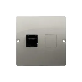 basic-modul-satyna-gniazdo-telefoniczne-rj12-pojed