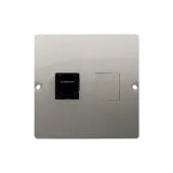 basic-modul-satyna-gniazdo-telefoniczne-rj12-pojed-typ-gniazda-gniazdo
