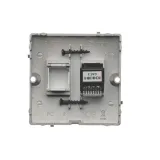 basic-modul-satyna-gniazdo-telefoniczne-rj12-pojed-kolor-bezowy