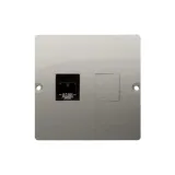 basic-modul-satyna-gniazdo-telefoniczne-rj11-pojed