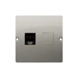 basic-modul-satyna-gniazdo-telefoniczne-rj11-pojed-liczba-gniazdek-1-szt