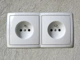basic-modul-satyna-gniazdo-telefoniczne-rj11-pojed-typ-gniazda-gniazdo