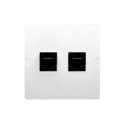 gniazdo-telefoniczne-2xrj12-simon-basic-biale-liczba-gniazdek-2-szt