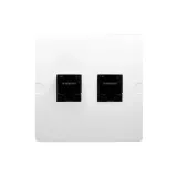 gniazdo-telefoniczne-2xrj12-simon-basic-biale-liczba-gniazdek-2-szt