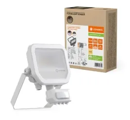 naswietlacz-led-z-czujnikiem-11w-17w-b-neutralna-4000k-1600-2400lm-floodlig