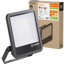 naswietlacz-led-117w-133w-b-ciepla-3000k-17500-20000lm-floodlight-ledvance