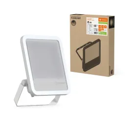 naswietlacz-halogen-led-83w-100w-4000k-12500-15000lm-floodlight-ledvance